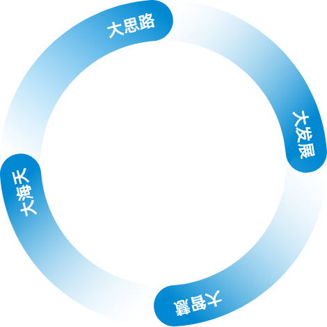 金沙(8087-js认证)娱场城-Officialwebsite