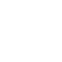 金沙(8087-js认证)娱场城-Officialwebsite