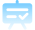 金沙(8087-js认证)娱场城-Officialwebsite