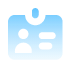 金沙(8087-js认证)娱场城-Officialwebsite
