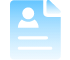 金沙(8087-js认证)娱场城-Officialwebsite