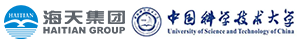 金沙(8087-js认证)娱场城-Officialwebsite