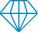 金沙(8087-js认证)娱场城-Officialwebsite