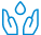 金沙(8087-js认证)娱场城-Officialwebsite