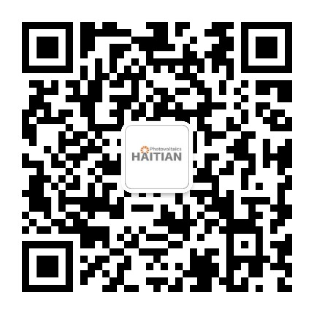 金沙8087光伏