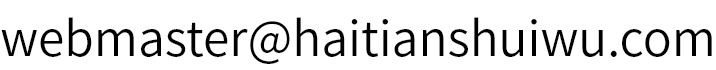 集团总部 金沙(8087-js认证)娱场城-Officialwebsite
