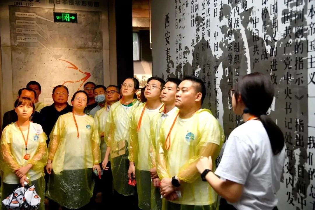 金沙(8087-js认证)娱场城-Officialwebsite