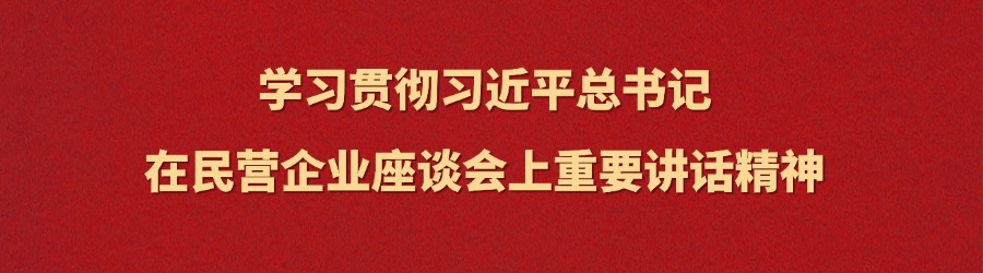 金沙(8087-js认证)娱场城-Officialwebsite