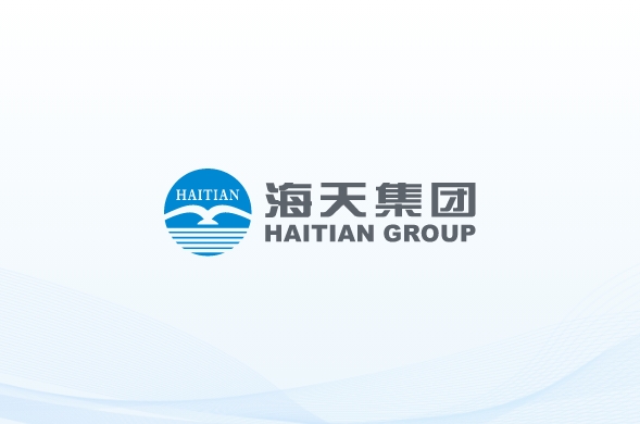 金沙8087成立大会暨揭牌典礼在蓉隆沉进行