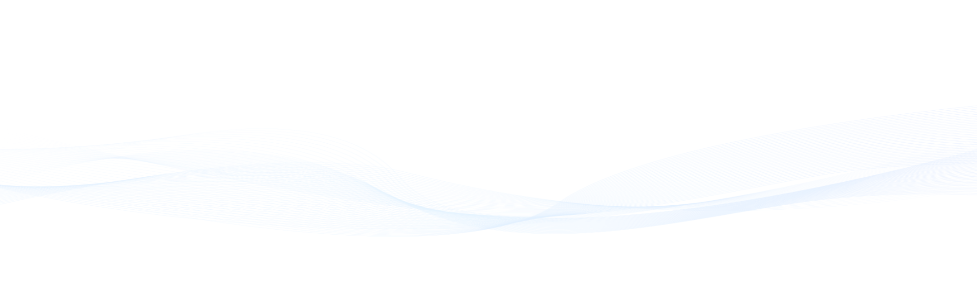 金沙(8087-js认证)娱场城-Officialwebsite