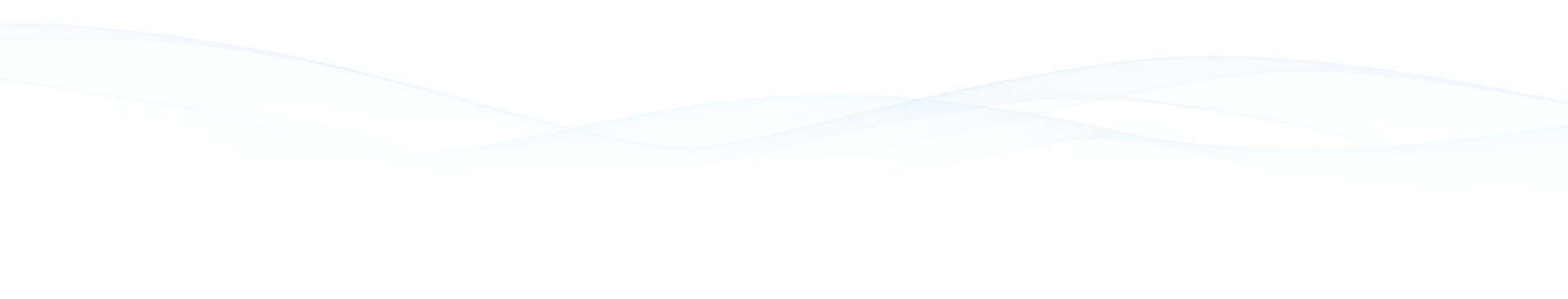 金沙(8087-js认证)娱场城-Officialwebsite