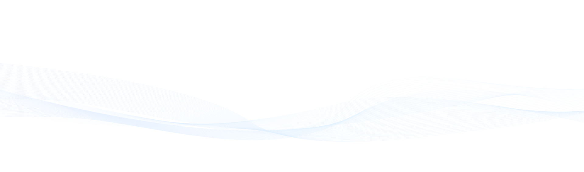金沙(8087-js认证)娱场城-Officialwebsite