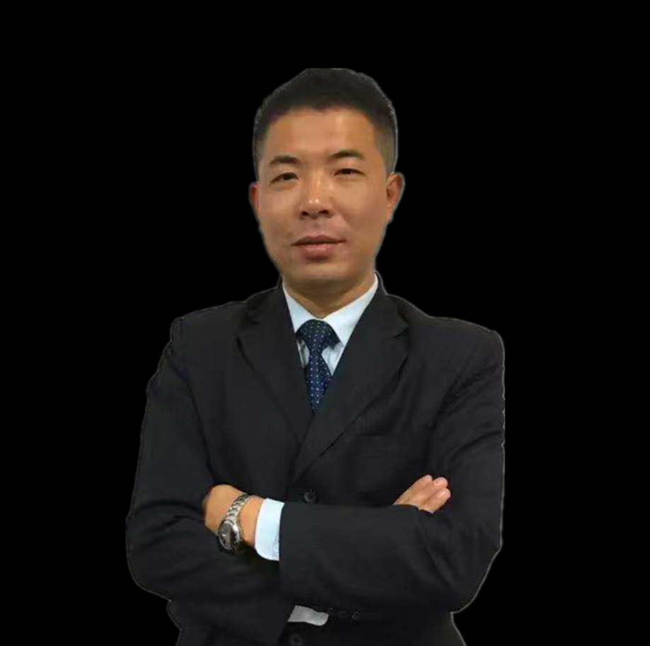 welcometo接待光临888集团(中国)有限公司